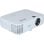 Projecteur Acer X1629HK WUXGA 4500 Lumens 300" Lampe DLP 3D
