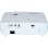 Projecteur Acer X1629HK WUXGA 4500 Lumens 300" Lampe DLP 3D