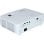 Projecteur Acer X1629HK WUXGA 4500 Lumens 300" Lampe DLP 3D