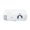 Projecteur Acer X1629HK WUXGA 4500 Lumens 300" Lampe DLP 3D