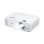 Projecteur Acer X1629HK WUXGA 4500 Lumens 300" Lampe DLP 3D