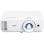 Proiettore Acer M511 FullHD 4300 Lumen 301" LED DLP Smart TV 3D Wireless