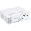 Proiettore Acer M511 FullHD 4300 Lumen 301" LED DLP Smart TV 3D Wireless
