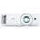 Proiettore Acer M511 FullHD 4300 Lumen 301" LED DLP Smart TV 3D Wireless
