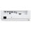 Proiettore Acer M511 FullHD 4300 Lumen 301" LED DLP Smart TV 3D Wireless