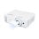Proiettore Acer M511 FullHD 4300 Lumen 301" LED DLP Smart TV 3D Wireless