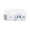 Proiettore Acer M511 FullHD 4300 Lumen 301" LED DLP Smart TV 3D Wireless