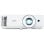 Projecteur Acer H6546Ki FullHD 5200 Lumens 300" Lampe DLP WiFi Miracast 3D