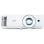 Acer H6546Ki Projetor DLP FullHD 5200 Lúmenes Branco