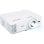Acer H6546Ki Projetor DLP FullHD 5200 Lúmenes Branco