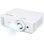 Projecteur Acer H6546Ki FullHD 5200 Lumens 300" Lampe DLP WiFi Miracast 3D
