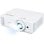 Acer H6546Ki Projetor DLP FullHD 5200 Lúmenes Branco