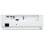 Acer H6546Ki Projetor DLP FullHD 5200 Lúmenes Branco