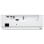 Projecteur Acer H6546Ki FullHD 5200 Lumens 300" Lampe DLP WiFi Miracast 3D