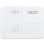 Projecteur Acer H6546Ki FullHD 5200 Lumens 300" Lampe DLP WiFi Miracast 3D