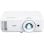 Acer H6546Ki Projetor DLP FullHD 5200 Lúmenes Branco
