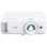 Projecteur Acer H6546Ki FullHD 5200 Lumens 300" Lampe DLP WiFi Miracast 3D