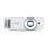 Projecteur Acer H6546Ki FullHD 5200 Lumens 300" Lampe DLP WiFi Miracast 3D