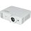 Acer Business P5827a videoproiettore 4000 ANSI lumen DLP 2160p (3840x2160) Compatibilità 3D Bianco