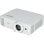 Beamer Acer P5827a 4K UltraHD 4000 Lumen 300" Lampe DLP Smart TV WiFi Bluetooth
