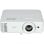 Acer Business P5827a videoproiettore 4000 ANSI lumen DLP 2160p (3840x2160) Compatibilità 3D Bianco