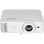 Beamer Acer P5827a 4K UltraHD 4000 Lumen 300" Lampe DLP Smart TV WiFi Bluetooth
