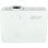 Beamer Acer P5827a 4K UltraHD 4000 Lumen 300" Lampe DLP Smart TV WiFi Bluetooth