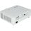 Acer Business P5827a videoproiettore 4000 ANSI lumen DLP 2160p (3840x2160) Compatibilità 3D Bianco