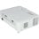 Beamer Acer P5827a 4K UltraHD 4000 Lumen 300" Lampe DLP Smart TV WiFi Bluetooth