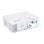 Beamer Acer P5827a 4K UltraHD 4000 Lumen 300" Lampe DLP Smart TV WiFi Bluetooth