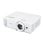 Beamer Acer P5827a 4K UltraHD 4000 Lumen 300" Lampe DLP Smart TV WiFi Bluetooth