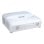 Acer Apex Vision L812 Proyector DLP 3D 4K UltraHD 4000 Lúmenes Blanco