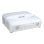 Acer Apex Vision L812 Proyector DLP 3D 4K UltraHD 4000 Lúmenes Blanco