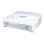 Acer Apex Vision L812 Proyector DLP 3D 4K UltraHD 4000 Lúmenes Blanco