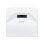 Acer Apex Vision L812 Proyector DLP 3D 4K UltraHD 4000 Lúmenes Blanco