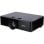 Proiettore Epson EB-L735U WUXGA 7000 Lumen 500" Laser 3LCD Miracast HDBaseT Wi-Fi LAN