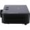 Epson EB-L735U Proyector 3LCD WUXGA 7000 Lúmenes Negro