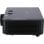 Proiettore Epson EB-L735U WUXGA 7000 Lumen 500" Laser 3LCD Miracast HDBaseT Wi-Fi LAN