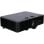 Epson EB-L735U Proyector 3LCD WUXGA 7000 Lúmenes Negro