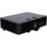 Proiettore Epson EB-L735U WUXGA 7000 Lumen 500" Laser 3LCD Miracast HDBaseT Wi-Fi LAN