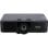 Epson EB-L735U Proyector 3LCD WUXGA 7000 Lúmenes Negro