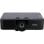 Proiettore Epson EB-L735U WUXGA 7000 Lumen 500" Laser 3LCD Miracast HDBaseT Wi-Fi LAN