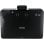 Proiettore Epson EB-L735U WUXGA 7000 Lumen 500" Laser 3LCD Miracast HDBaseT Wi-Fi LAN