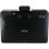 Epson EB-L735U Proyector 3LCD WUXGA 7000 Lúmenes Negro