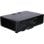 Proiettore Epson EB-L735U WUXGA 7000 Lumen 500" Laser 3LCD Miracast HDBaseT Wi-Fi LAN