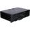 Epson EB-L735U Proyector 3LCD WUXGA 7000 Lúmenes Negro