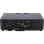 Proiettore Epson EB-L735U WUXGA 7000 Lumen 500" Laser 3LCD Miracast HDBaseT Wi-Fi LAN