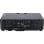 Epson EB-L735U Proyector 3LCD WUXGA 7000 Lúmenes Negro