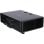 Epson EB-L735U Proyector 3LCD WUXGA 7000 Lúmenes Negro