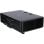 Proiettore Epson EB-L735U WUXGA 7000 Lumen 500" Laser 3LCD Miracast HDBaseT Wi-Fi LAN